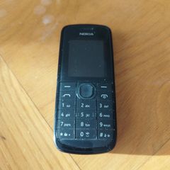 Nokia 113