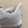 Nike Pegasus Premium women's runners Image 4