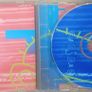 Erasure - I Say I Say I Say CD (1994) Cd Stumm 115 Synth Pop VG+ Image 2