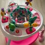 jumperoo Image 2