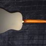 Fender Malibu Image 2