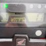 Honda 420 Image 6