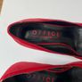 red heels Image 6