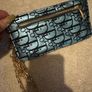 ladies bag Image 3