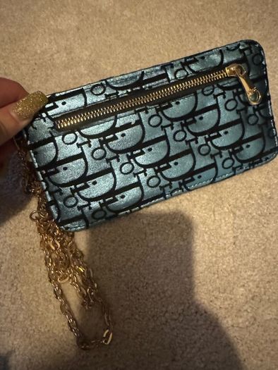 ladies bag