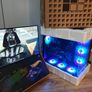 Gaming Pc Computer Monitor Image 3