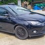 Ford Grand C Max Titaniun Petrol & Diesel models 11-19 Parts @ OCG Image 5