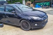 Ford Focus mk3 Parts 11 onwards Petrol &amp; Diesel @ OCG