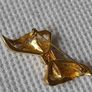 brooch Image 2