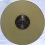 King Gizzard And The Lizard Wizard: Chunky Shrapnel 2 x LP, Gold vinyl Image 5