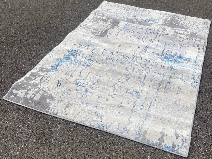 Living Room Rug