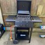 Small Barbecue Image 2