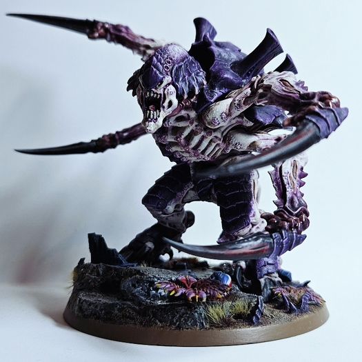 warhammer40k