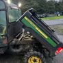 John deere gator Image 4