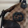 ladies bag Image 7