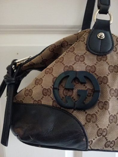 ladies bag