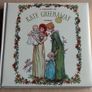 Storybooks by classic children's illustrators Image 2