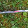 taylormade aeroburner driver 1"shorter Image 6