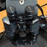 Viscount Coaster  Binoculars Image 2
