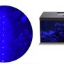 Aquael LEDDY Tube Day&Night 10W Image 7