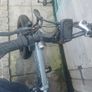 electric bike Image 3