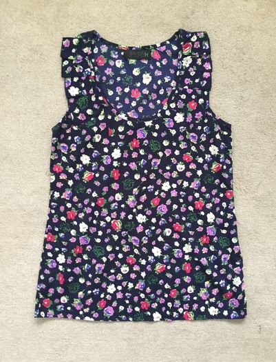 Ladies Clothes: Size 8 and 10