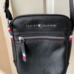 Tommy Hilfiger mens small bag
