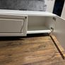 Cabinet Tv Stand Image 3