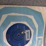 Small Faces Patterns 7" Turkish press Image 2