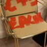 Office furniture new and used Image 4