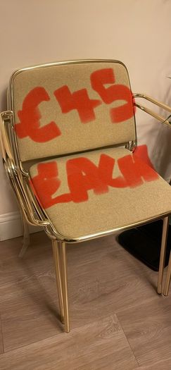 All Types Of Home Office Furniture Message Picture Number For Price