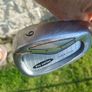 Golf Stuff Image 10