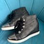 Brand new shoes- size 41 Image 3