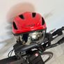 TT/ Triathlon Bike Argon 18E-117 Carbon Image 7