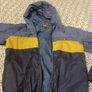 Lyle Scott Rain Jacket Image 4
