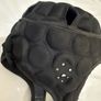 Kooga head guard Image 3