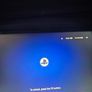 Playstation Portal Image 2
