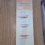 4 canvas Image 4