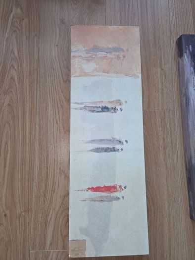 4 canvas