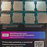 Intel Core i5 and i7 Processors LGA1150 Image 6