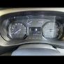 241 Opel Vivaro (total price) Image 6