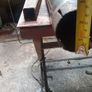 MF 4200 Exhaust Image 4