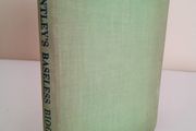 Beseless Biography by E. C. Bentley (RB183)