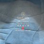Sweaty Betty Cropped Top S Image 4
