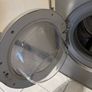 washing machine Image 3