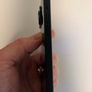 iPhone 14 Plus 128GB Image 5
