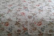 Vintage 70's Bed Linen BNIP