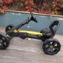 Berg Go Kart Image 4