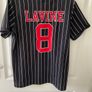 Boys t shirt , 12 to 13 Image 2