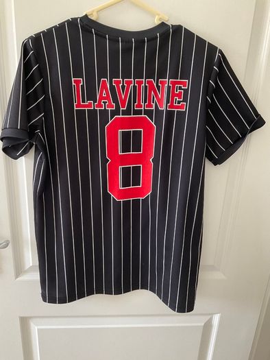 Boys t shirt , 12 to 13